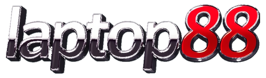 laptop88 logo