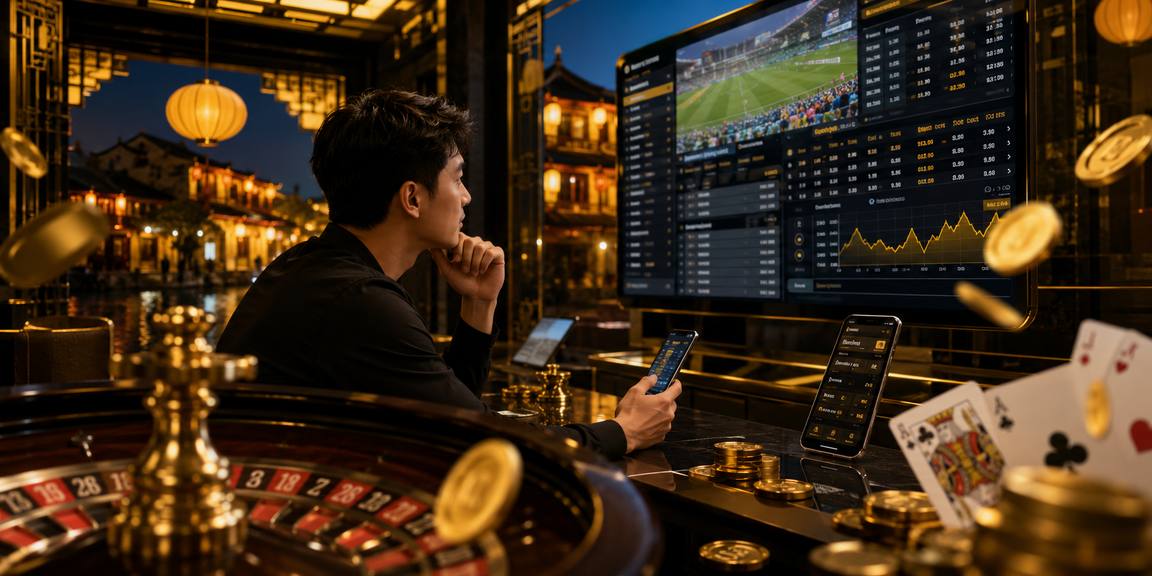 laptop88 mobile gaming
